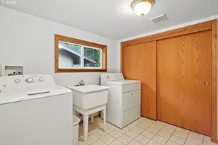 850 Hwy 142, Lyle, WA 98635 - Photo 21