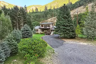 850 Hwy 142, Lyle, WA 98635 - Photo 5