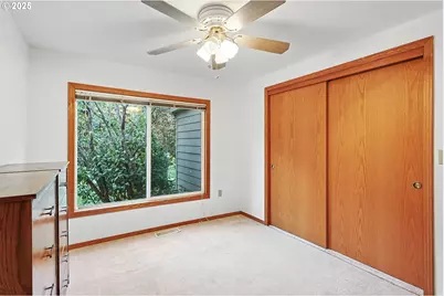 850 Highway 142, Lyle, WA 98635 - Photo 17