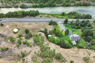 850 Hwy 142, Lyle, WA 98635 - Photo 33