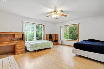 850 Highway 142, Lyle, WA 98635 - Photo 29