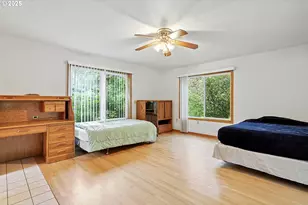 850 Hwy 142, Lyle, WA 98635 - Photo 29