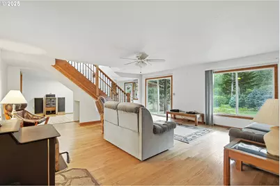 850 Highway 142, Lyle, WA 98635 - Photo 9