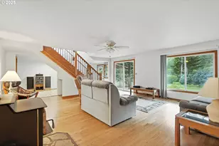 850 Hwy 142, Lyle, WA 98635 - Photo 9