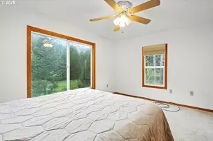 850 Hwy 142, Lyle, WA 98635 - Photo 15