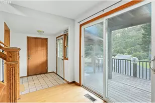 850 Hwy 142, Lyle, WA 98635 - Photo 7