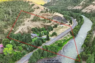 850 Hwy 142, Lyle, WA 98635 - Photo 39