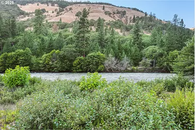 850 Highway 142, Lyle, WA 98635 - Photo 37