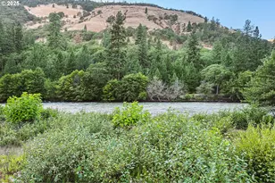 850 Hwy 142, Lyle, WA 98635 - Photo 37