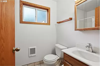 850 Highway 142, Lyle, WA 98635 - Photo 31