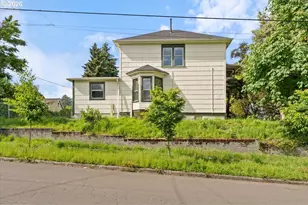 1039 SE 78th Ave, Portland, OR 97215 - Photo 33