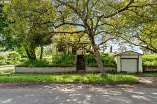 1039 SE 78th Ave, Portland, OR 97215 - Photo 3