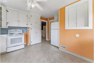 1039 SE 78th Ave, Portland, OR 97215 - Photo 19