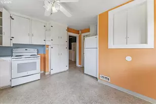 1039 SE 78th Ave, Portland, OR 97215 - Photo 19