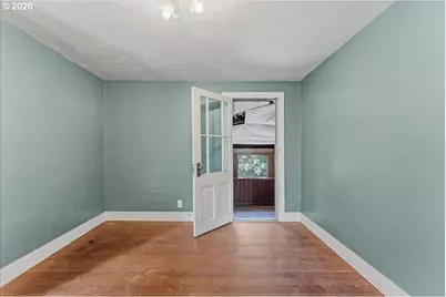1039 SE 78th Ave, Portland, OR 97215 - Photo 25