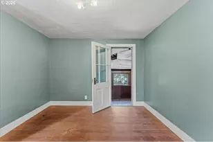 1039 SE 78th Ave, Portland, OR 97215 - Photo 25