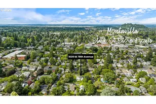 1039 SE 78th Ave, Portland, OR 97215 - Photo 31