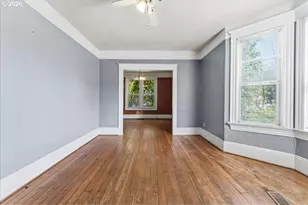 1039 SE 78th Ave, Portland, OR 97215 - Photo 13
