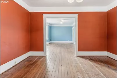 1039 SE 78th Ave, Portland, OR 97215 - Photo 13
