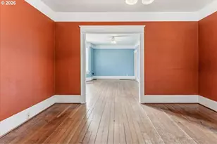 1039 SE 78th Ave, Portland, OR 97215 - Photo 13