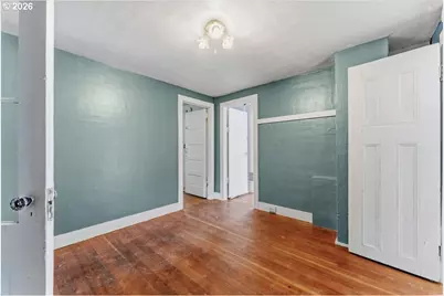 1039 SE 78th Ave, Portland, OR 97215 - Photo 29