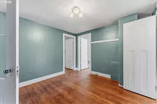 1039 SE 78th Ave, Portland, OR 97215 - Photo 29