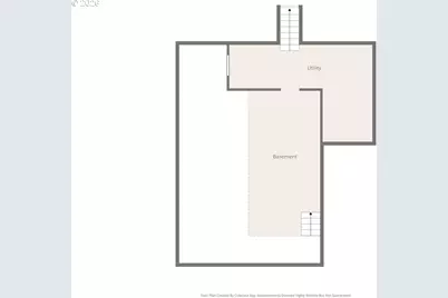 1039 SE 78th Ave, Portland, OR 97215 - Photo 5
