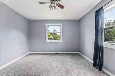 1039 SE 78th Ave, Portland, OR 97215 - Photo 19
