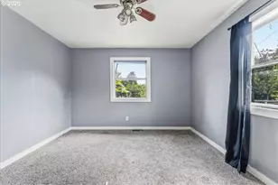 1039 SE 78th Ave, Portland, OR 97215 - Photo 19
