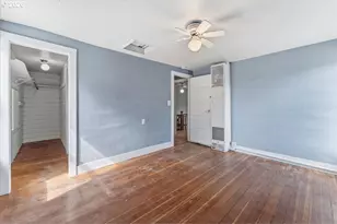 1039 SE 78th Ave, Portland, OR 97215 - Photo 29