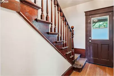 1039 SE 78th Ave, Portland, OR 97215 - Photo 7
