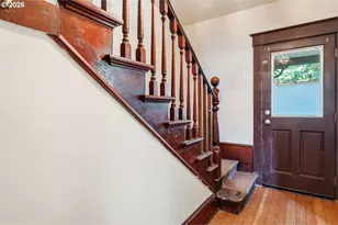 1039 SE 78th Ave, Portland, OR 97215 - Photo 7