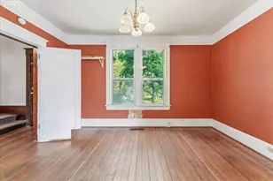 1039 SE 78th Ave, Portland, OR 97215 - Photo 9