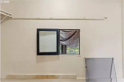 1039 SE 78th Ave, Portland, OR 97215 - Photo 27