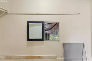 1039 SE 78th Ave, Portland, OR 97215 - Photo 27