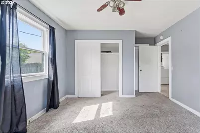 1039 SE 78th Ave, Portland, OR 97215 - Photo 15