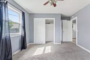 1039 SE 78th Ave, Portland, OR 97215 - Photo 15