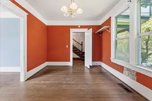 1039 SE 78th Ave, Portland, OR 97215 - Photo 11