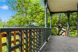 1039 SE 78th Ave, Portland, OR 97215 - Photo 5