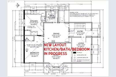 1039 SE 78th Ave, Portland, OR 97215 - Photo 3