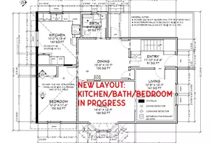 1039 SE 78th Ave, Portland, OR 97215 - Photo 3
