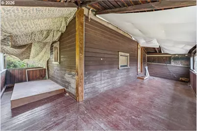 1039 SE 78th Ave, Portland, OR 97215 - Photo 27