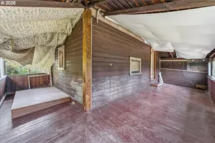 1039 SE 78th Ave, Portland, OR 97215 - Photo 27