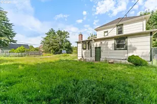 1039 SE 78th Ave, Portland, OR 97215 - Photo 35
