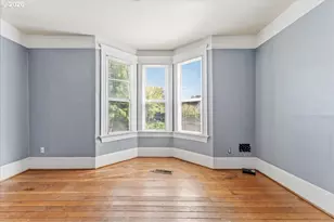 1039 SE 78th Ave, Portland, OR 97215 - Photo 11