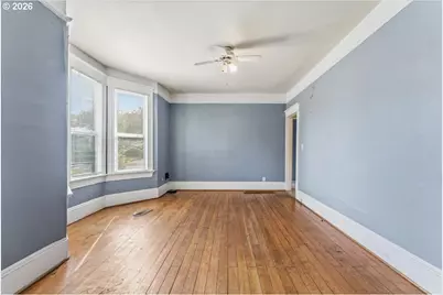 1039 SE 78th Ave, Portland, OR 97215 - Photo 15