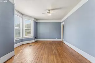 1039 SE 78th Ave, Portland, OR 97215 - Photo 15