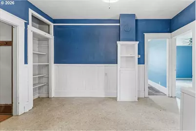 1039 SE 78th Ave, Portland, OR 97215 - Photo 21