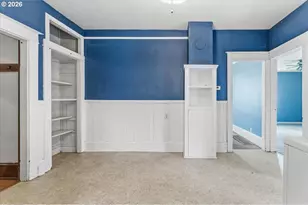 1039 SE 78th Ave, Portland, OR 97215 - Photo 21