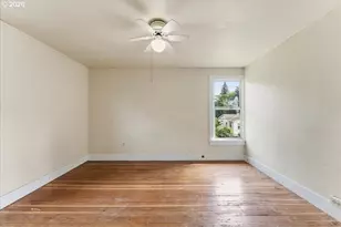 1039 SE 78th Ave, Portland, OR 97215 - Photo 25